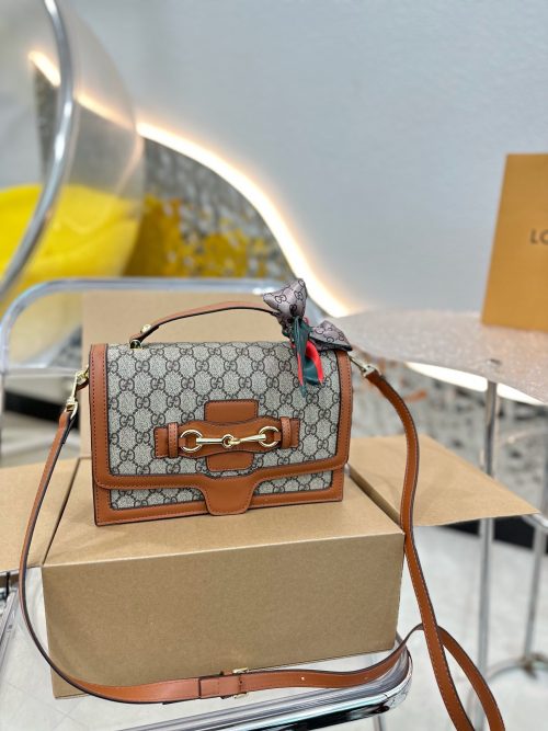 FashionReps Bags 07YA223 - Image 2
