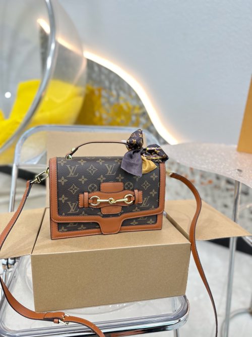 FashionReps Bags 07YA223 - Image 3