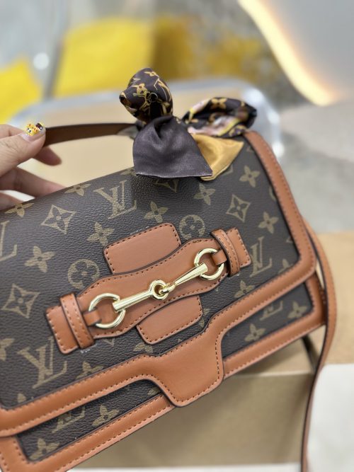 FashionReps Bags 07YA223 - Image 4