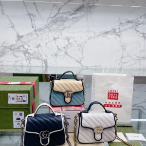 FashionReps Bags 07YA224