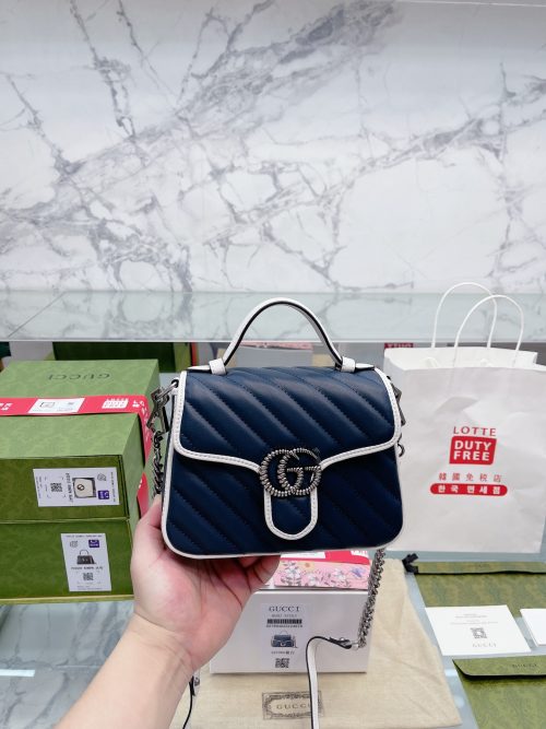FashionReps Bags 07YA224 - Image 2