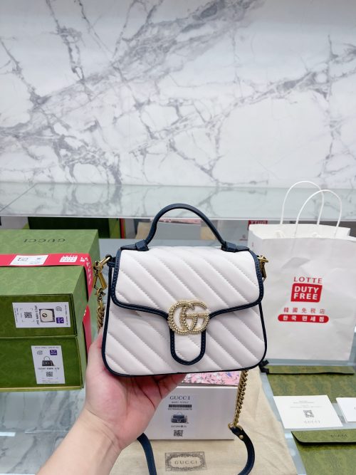 FashionReps Bags 07YA224 - Image 3