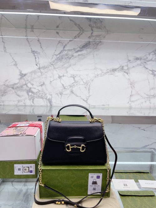 FashionReps Bags 07YA225 - Image 2