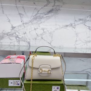 FashionReps Bags 07YA225