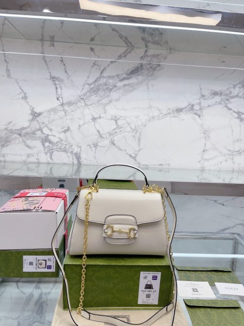 FashionReps Bags 07YA225
