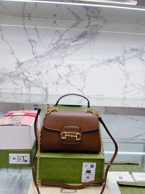 FashionReps Bags 07YA225 - Image 3