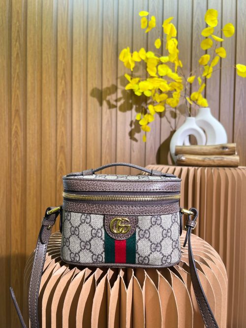 FashionReps Bags 07YA226 - Image 3