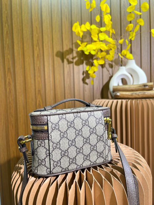 FashionReps Bags 07YA226 - Image 2