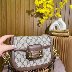 FashionReps Bags 07YA227