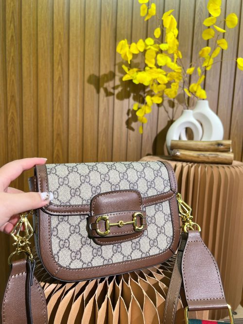 FashionReps Bags 07YA227