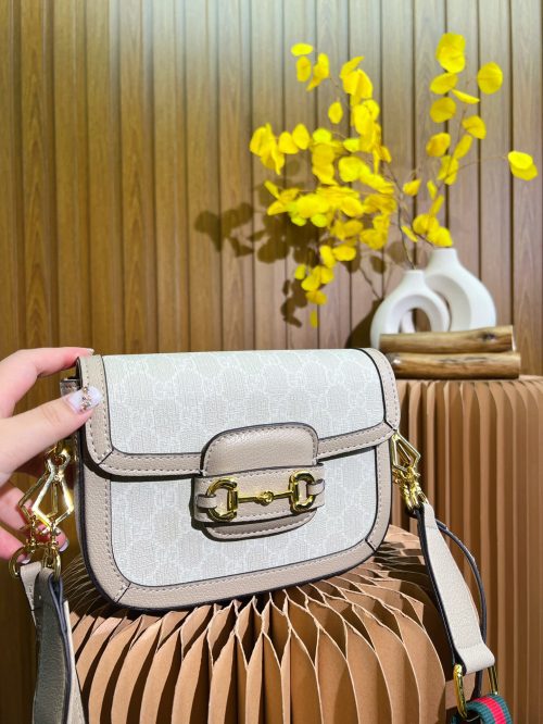 FashionReps Bags 07YA227 - Image 4