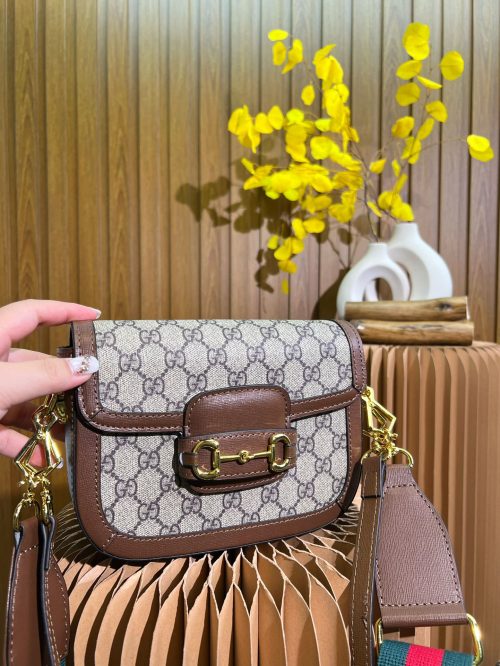 FashionReps Bags 07YA227 - Image 2