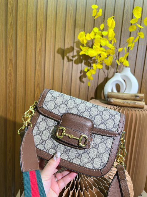 FashionReps Bags 07YA227 - Image 3