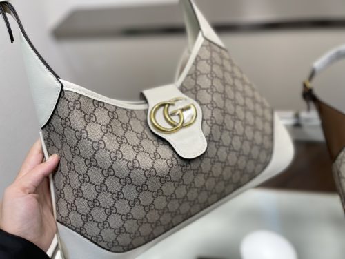 FashionReps Bags 07YA228 - Image 3