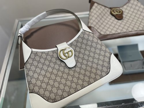 FashionReps Bags 07YA228 - Image 4