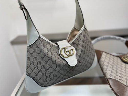 FashionReps Bags 07YA228 - Image 2