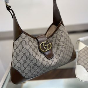 FashionReps Bags 07YA228