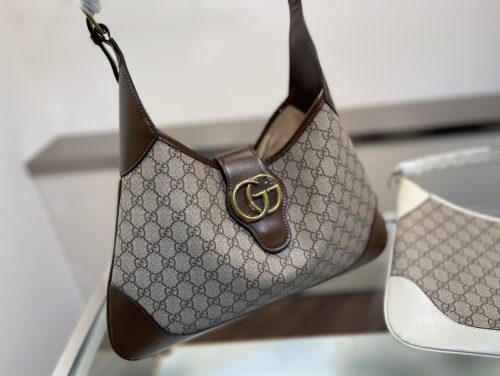 FashionReps Bags 07YA228