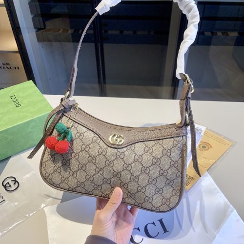 FashionReps Bags 07YA229 - Image 4