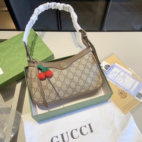 FashionReps Bags 07YA229 - Image 2