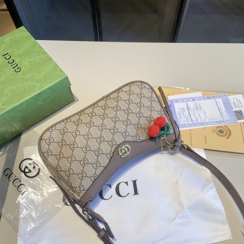 FashionReps Bags 07YA229 - Image 3