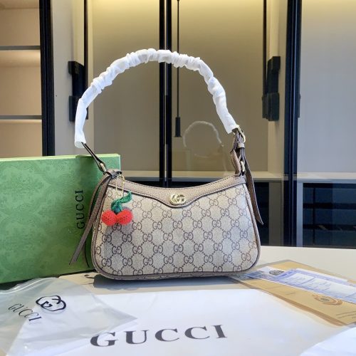 FashionReps Bags 07YA229
