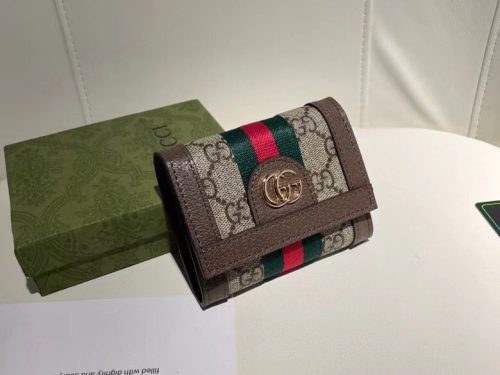 FashionReps Bags 07YA230 - Image 2