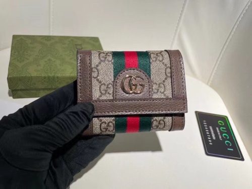 FashionReps Bags 07YA230 - Image 4
