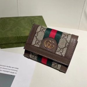 FashionReps Bags 07YA230
