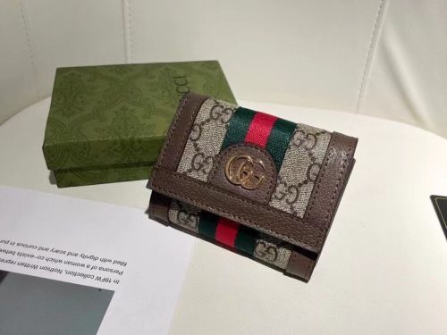 FashionReps Bags 07YA230