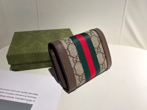 FashionReps Bags 07YA230 - Image 3