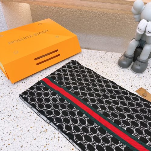FashionReps Bags 07YA231 - Image 2