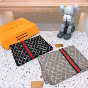 FashionReps Bags 07YA231