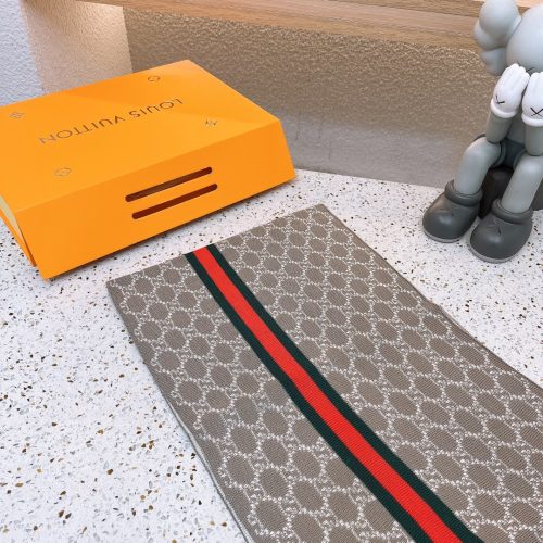 FashionReps Bags 07YA231 - Image 3