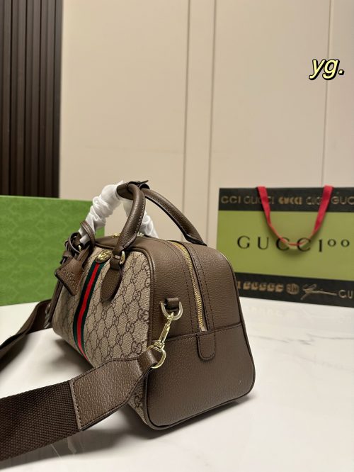 FashionReps Bags 07YA232 - Image 3
