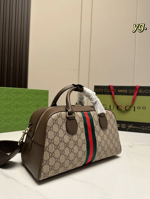 FashionReps Bags 07YA232 - Image 4
