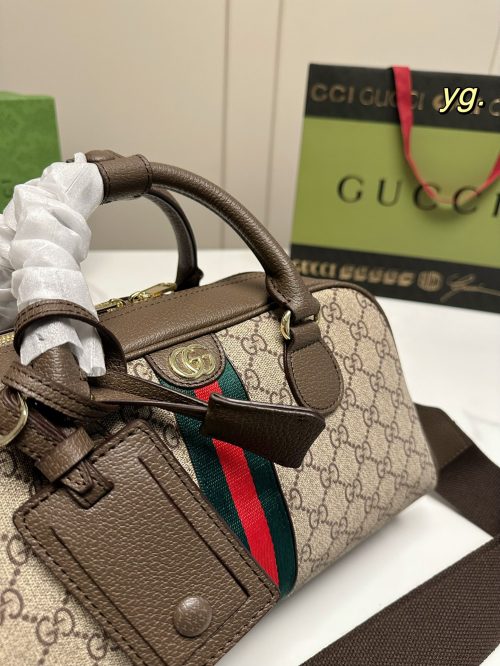 FashionReps Bags 07YA232 - Image 2