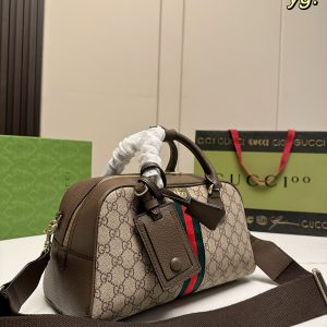 FashionReps Bags 07YA232