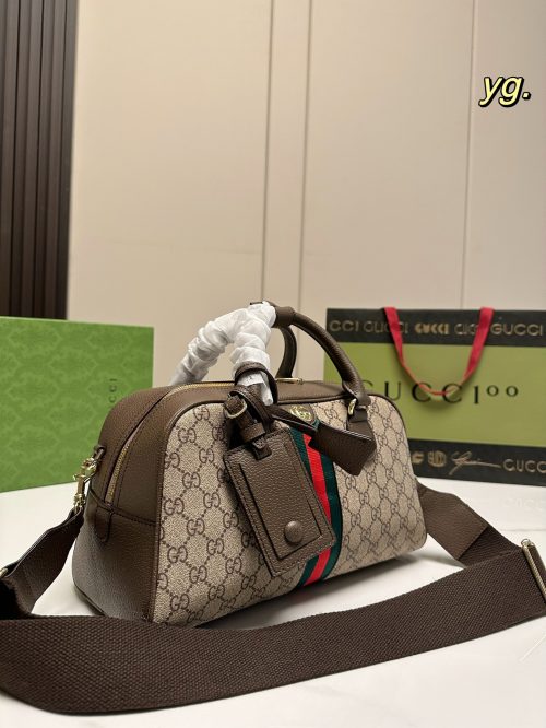 FashionReps Bags 07YA232