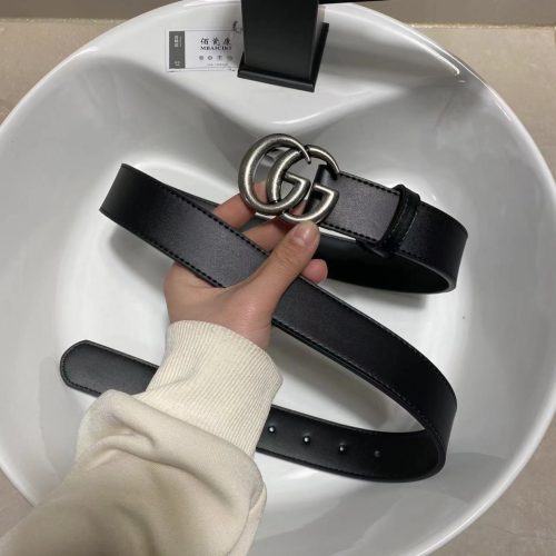 FashionReps Bags 07YA233 - Image 2