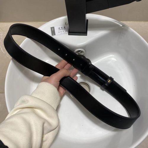 FashionReps Bags 07YA233 - Image 4