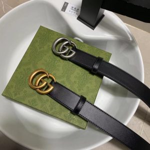 FashionReps Bags 07YA233