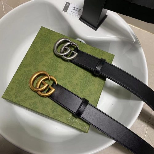 FashionReps Bags 07YA233