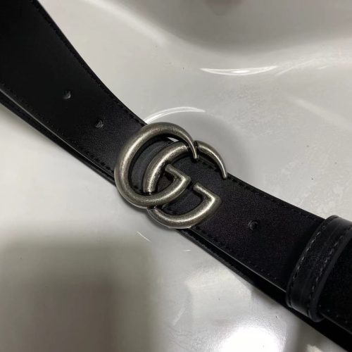 FashionReps Bags 07YA233 - Image 3