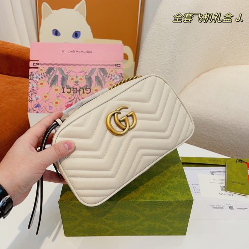 FashionReps Bags 07YA234 - Image 3