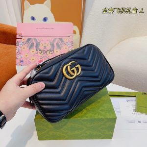FashionReps Bags 07YA234