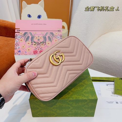 FashionReps Bags 07YA234 - Image 2