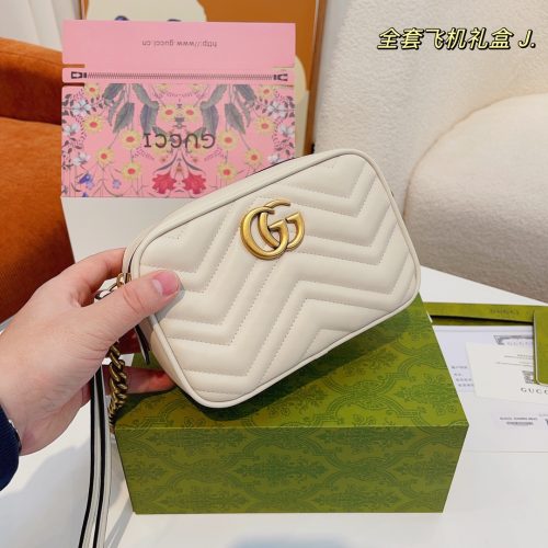 FashionReps Bags 07YA236 - Image 3