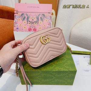 FashionReps Bags 07YA236