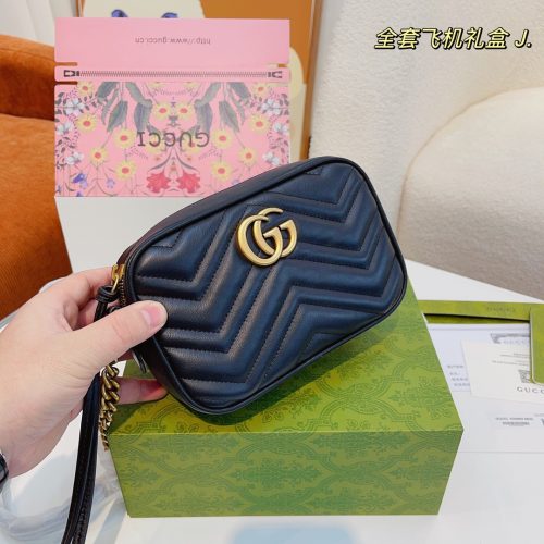 FashionReps Bags 07YA236 - Image 2